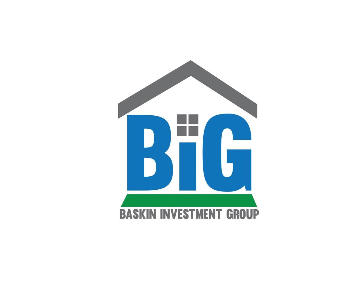 Logo Design by radenstudio for Bridgewall Ventures | Design #2936140