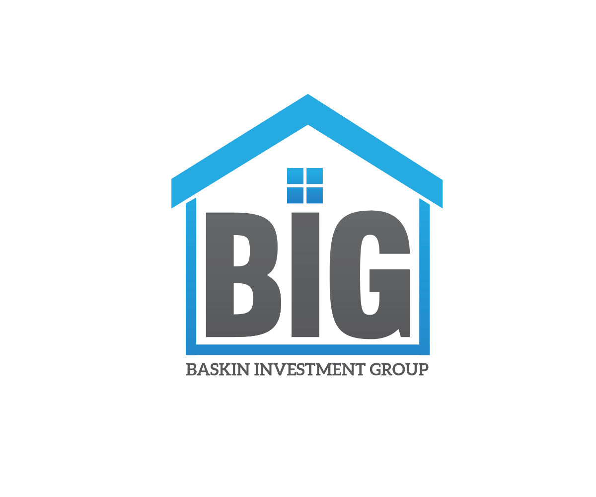 Logo Design by radenstudio for Bridgewall Ventures | Design #2955978