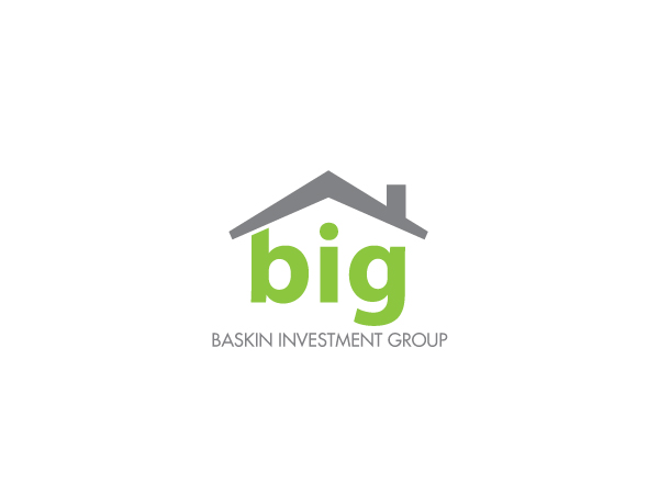 Logo Design by Alien Cookie for Bridgewall Ventures | Design: #2990725