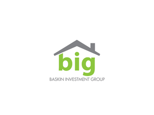 Logo Design by Alien Cookie for Bridgewall Ventures | Design: #2990725