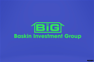 Design de Logo par Bonaro Designs pour Bridgewall Ventures | Design : #2992926