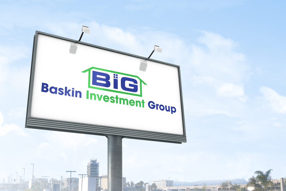 Logo Design by Bonaro Designs for Bridgewall Ventures | Design #2992928