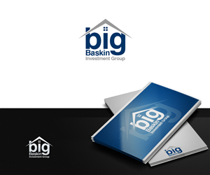 Logo Design by JohnM. for Bridgewall Ventures | Design: #2936379