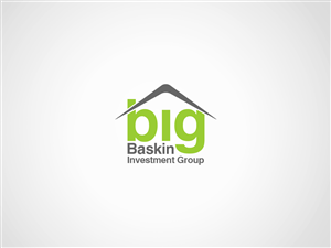 Logo Design by JohnM. for Bridgewall Ventures | Design: #2961403