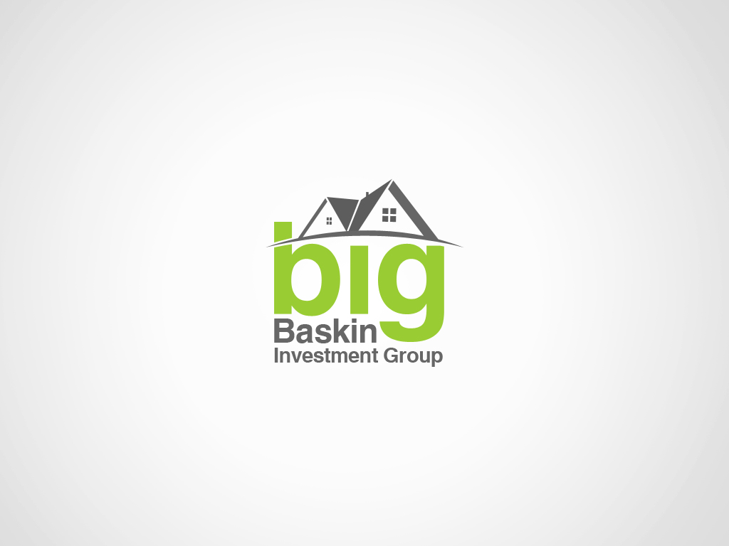 Design de Logo par JohnM. pour Bridgewall Ventures | Design #2966894