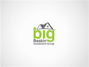Logo Design by JohnM. for Bridgewall Ventures | Design: #2966894