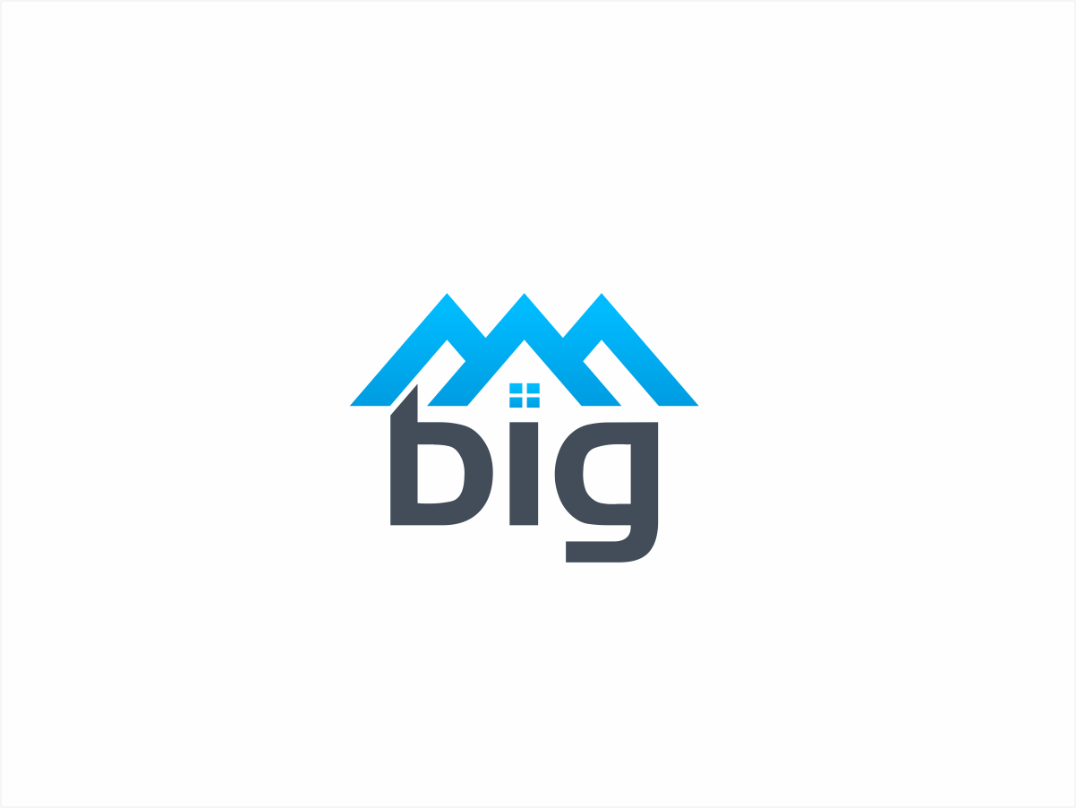 Logo Design by Armir.B for Bridgewall Ventures | Design #2934969
