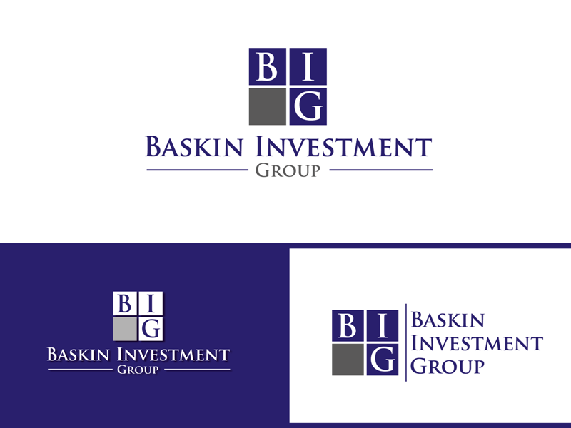 Logo Design by H4R5Z for Bridgewall Ventures | Design #2935502