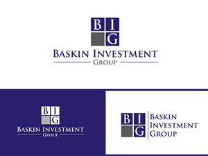 Design de Logo par H4R5Z pour Bridgewall Ventures | Design : #2935502