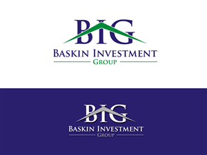 Design de Logo par H4R5Z pour Bridgewall Ventures | Design : #2935516