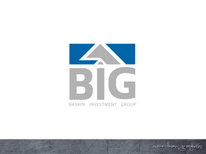 Design de Logo par vladst2004 pour Bridgewall Ventures | Design : #2937392