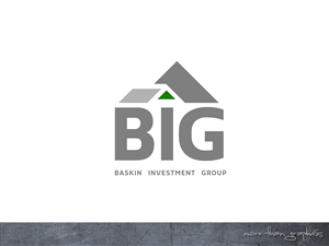 Logo Design by vladst2004