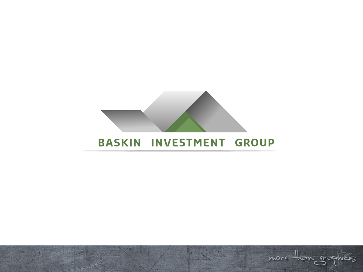 Logo Design by vladst2004 for Bridgewall Ventures | Design #2937400