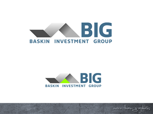 Design de Logo par vladst2004 pour Bridgewall Ventures | Design : #2937401