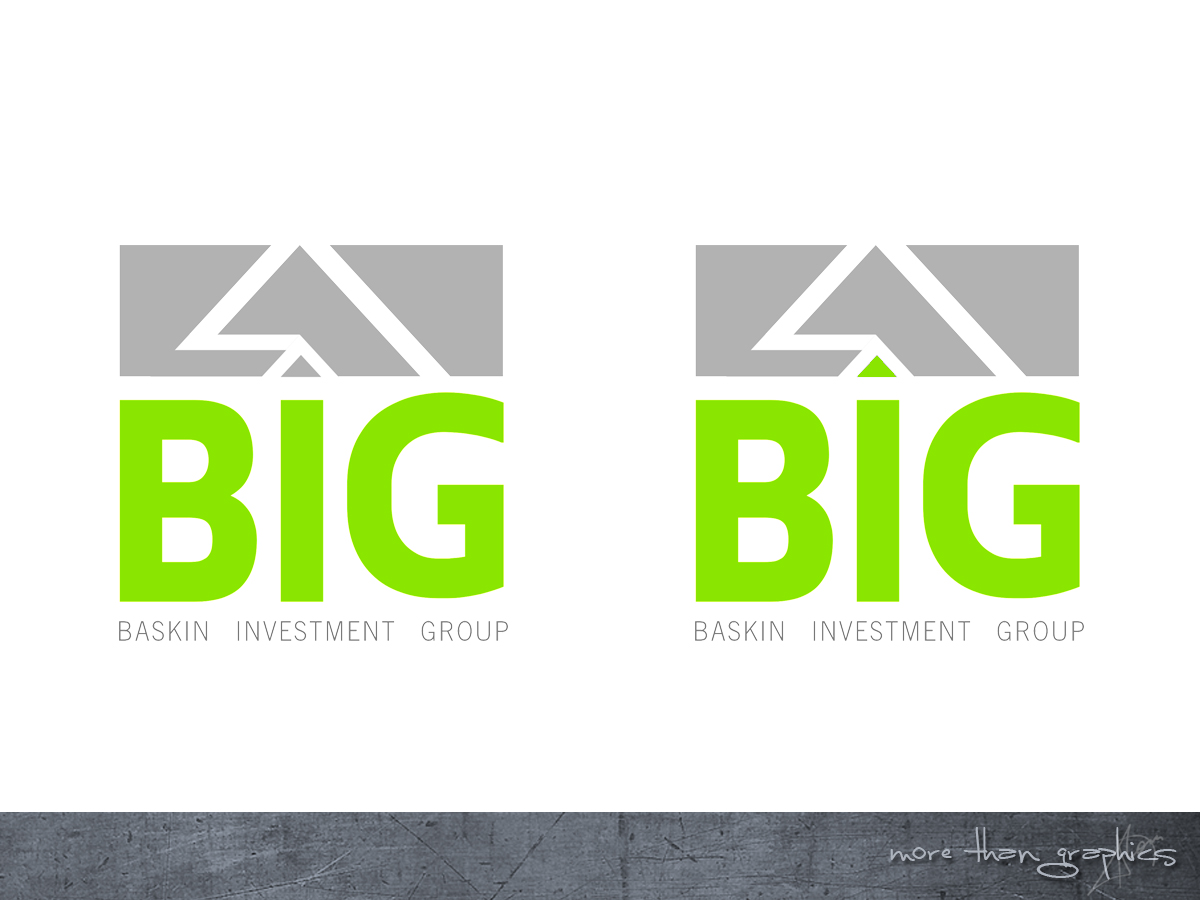 Logo Design by vladst2004 for Bridgewall Ventures | Design #2940895