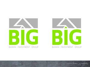 Logo Design by vladst2004 for Bridgewall Ventures | Design: #2940895