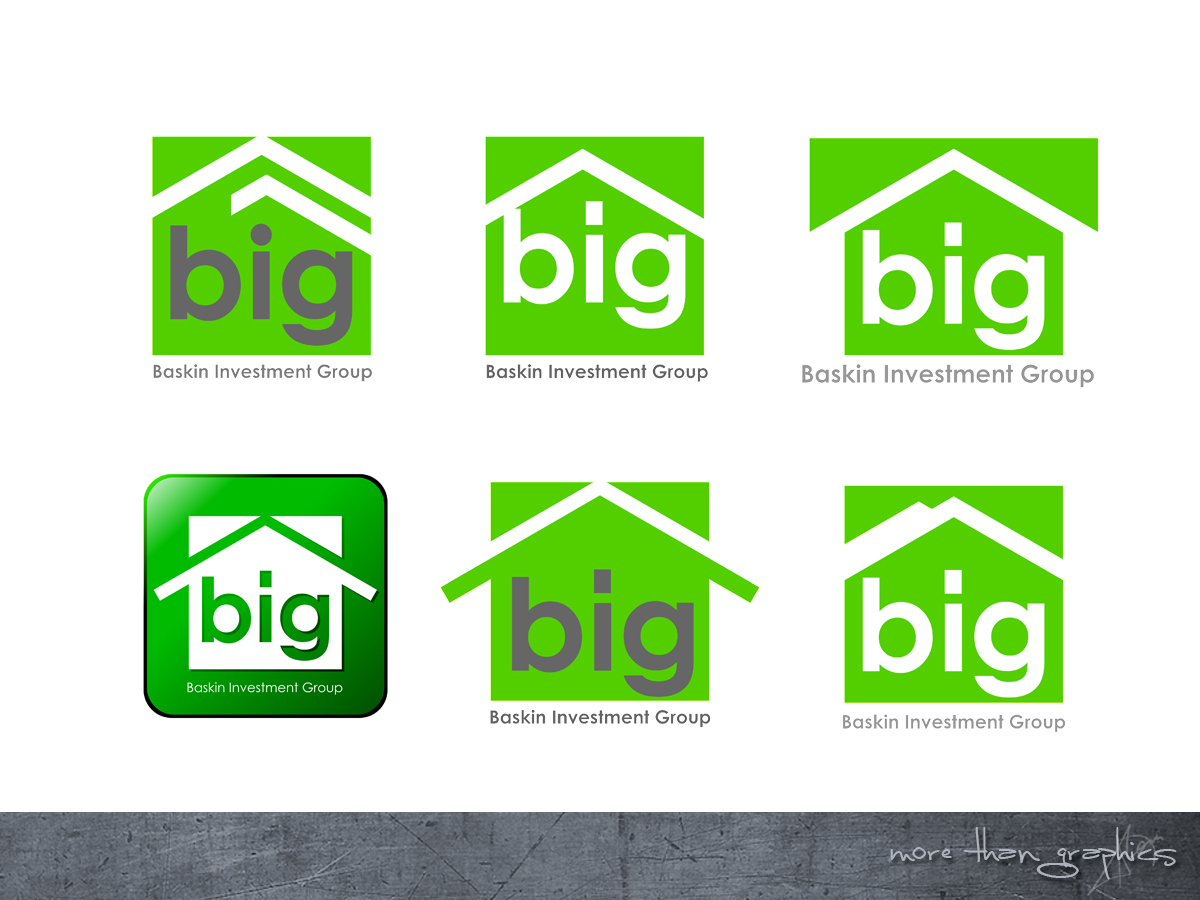 Logo Design by vladst2004 for Bridgewall Ventures | Design #2947252