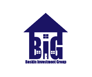 Diseño de Logo por Red Attire Designs para Bridgewall Ventures | Diseño: #2935652