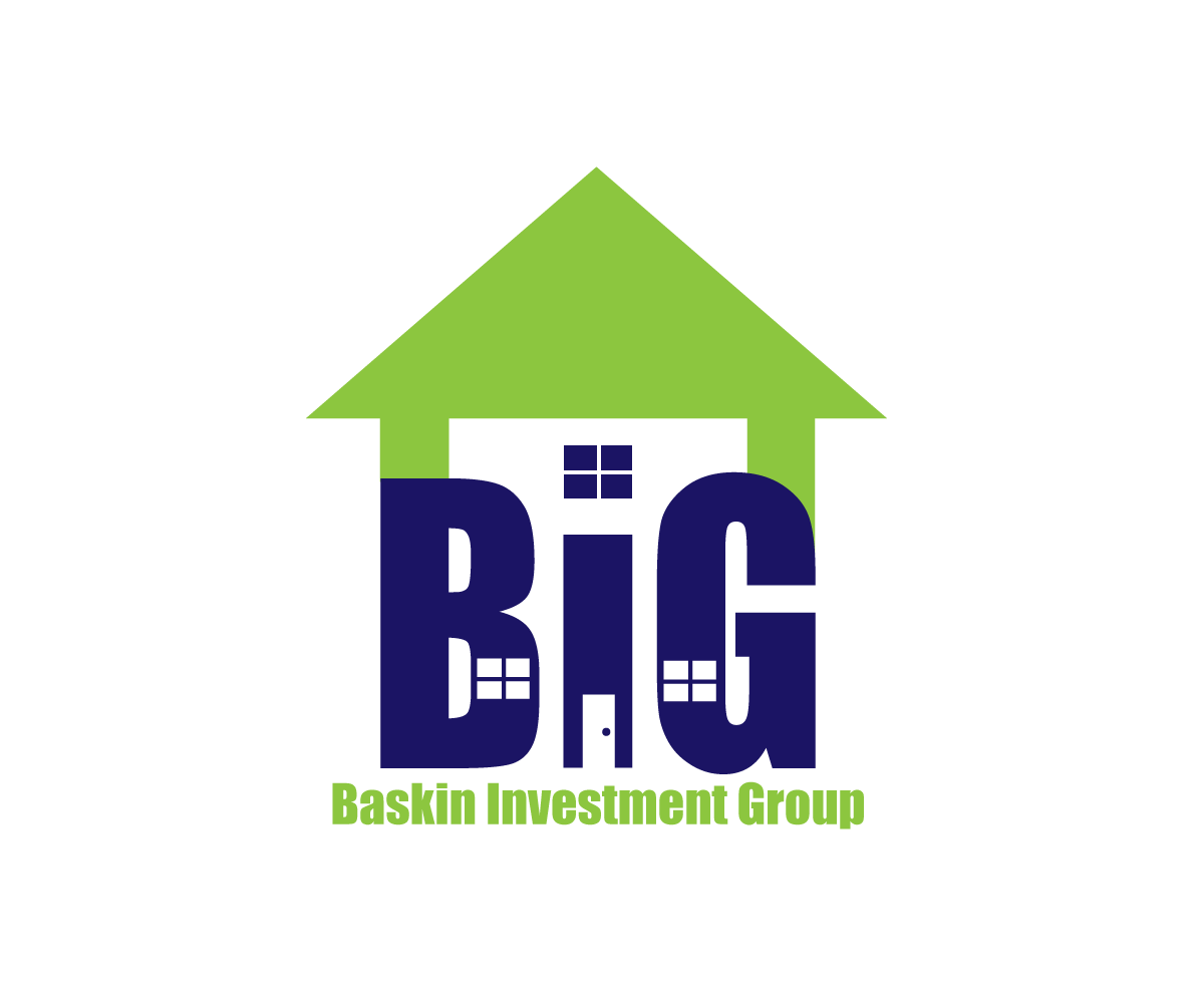 Logo Design by Red Attire Designs for Bridgewall Ventures | Design #2935656