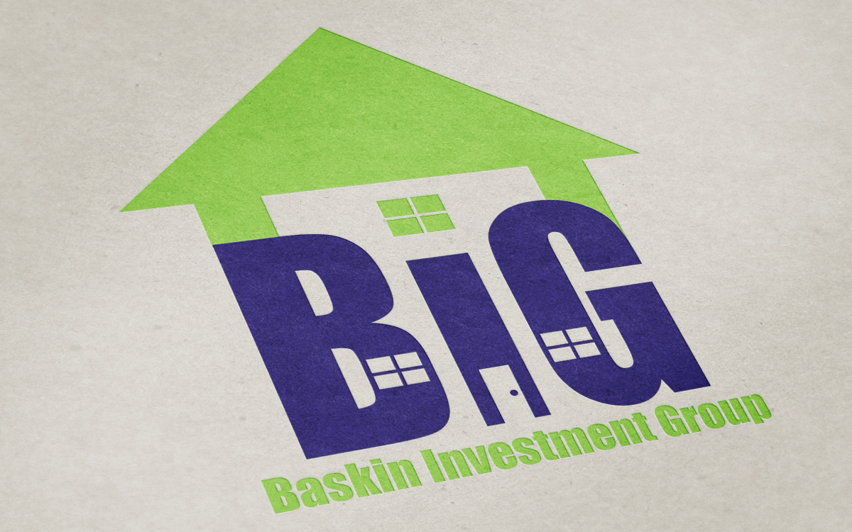 Logo Design by Red Attire Designs for Bridgewall Ventures | Design #2983756