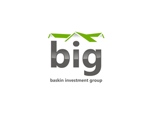Logo Design by R16 for Bridgewall Ventures | Design: #2944625
