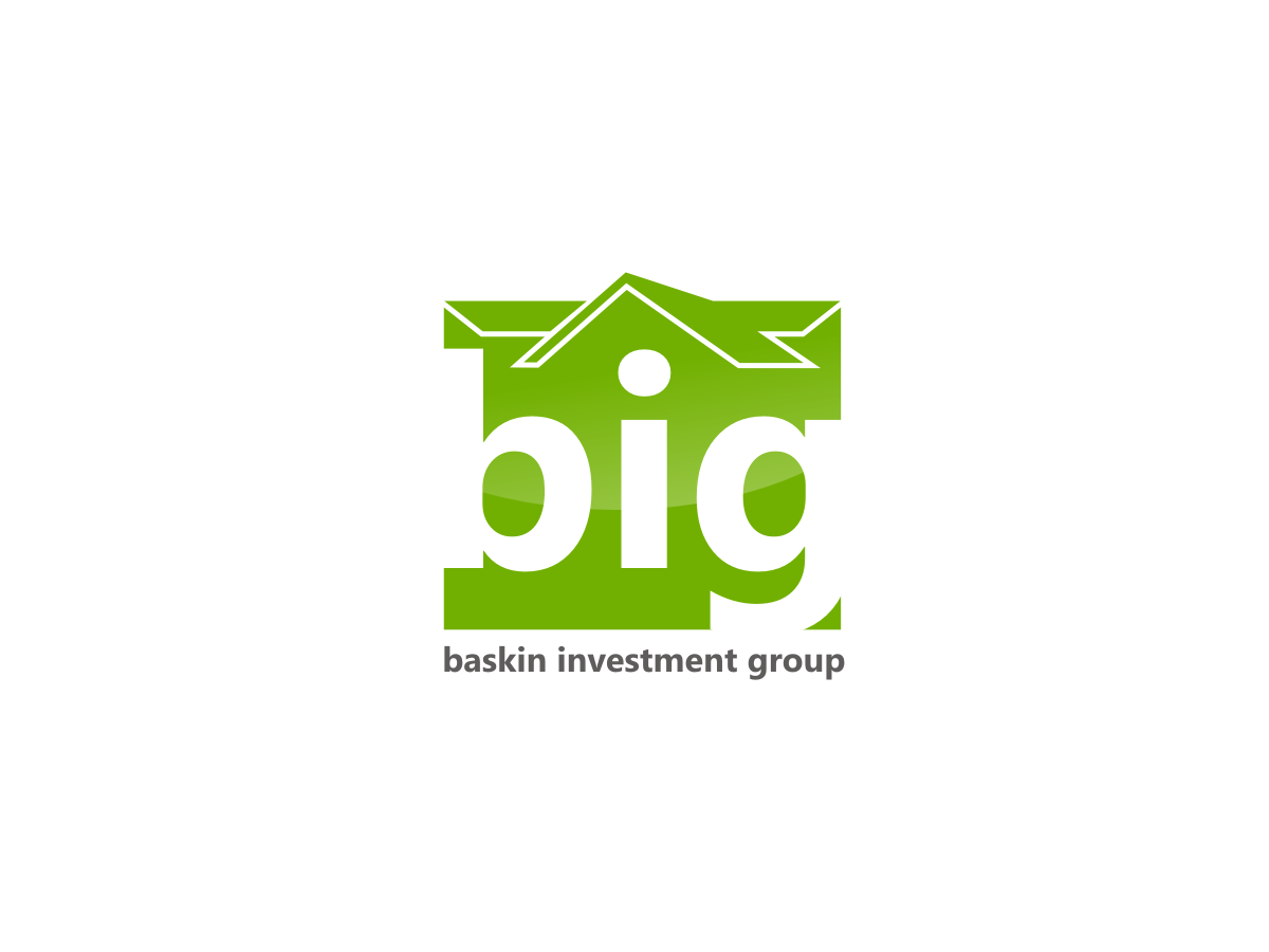 Logo Design by R16 for Bridgewall Ventures | Design #2944636