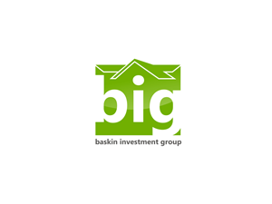 Logo Design by R16 for Bridgewall Ventures | Design: #2944636