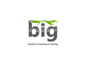 Logo Design by R16 for Bridgewall Ventures | Design: #2944654