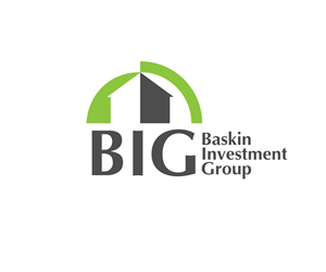 Design de Logo par cesarcuervo pour Bridgewall Ventures | Design : #2989638