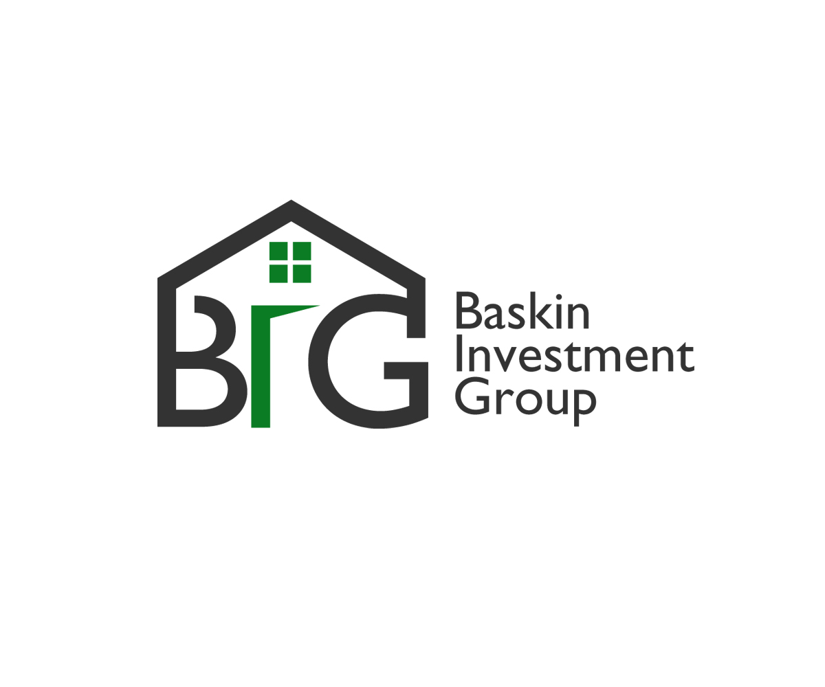 Diseño de Logo por cesarcuervo para Bridgewall Ventures | Diseño #2989650