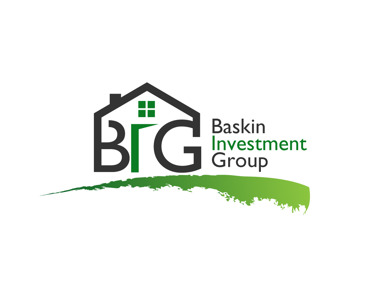 Logo Design by cesarcuervo for Bridgewall Ventures | Design #2989666