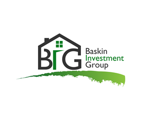 Design de Logo par cesarcuervo pour Bridgewall Ventures | Design : #2989666