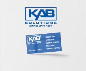 Logo Design by Tt design for this project | Design: #21683655