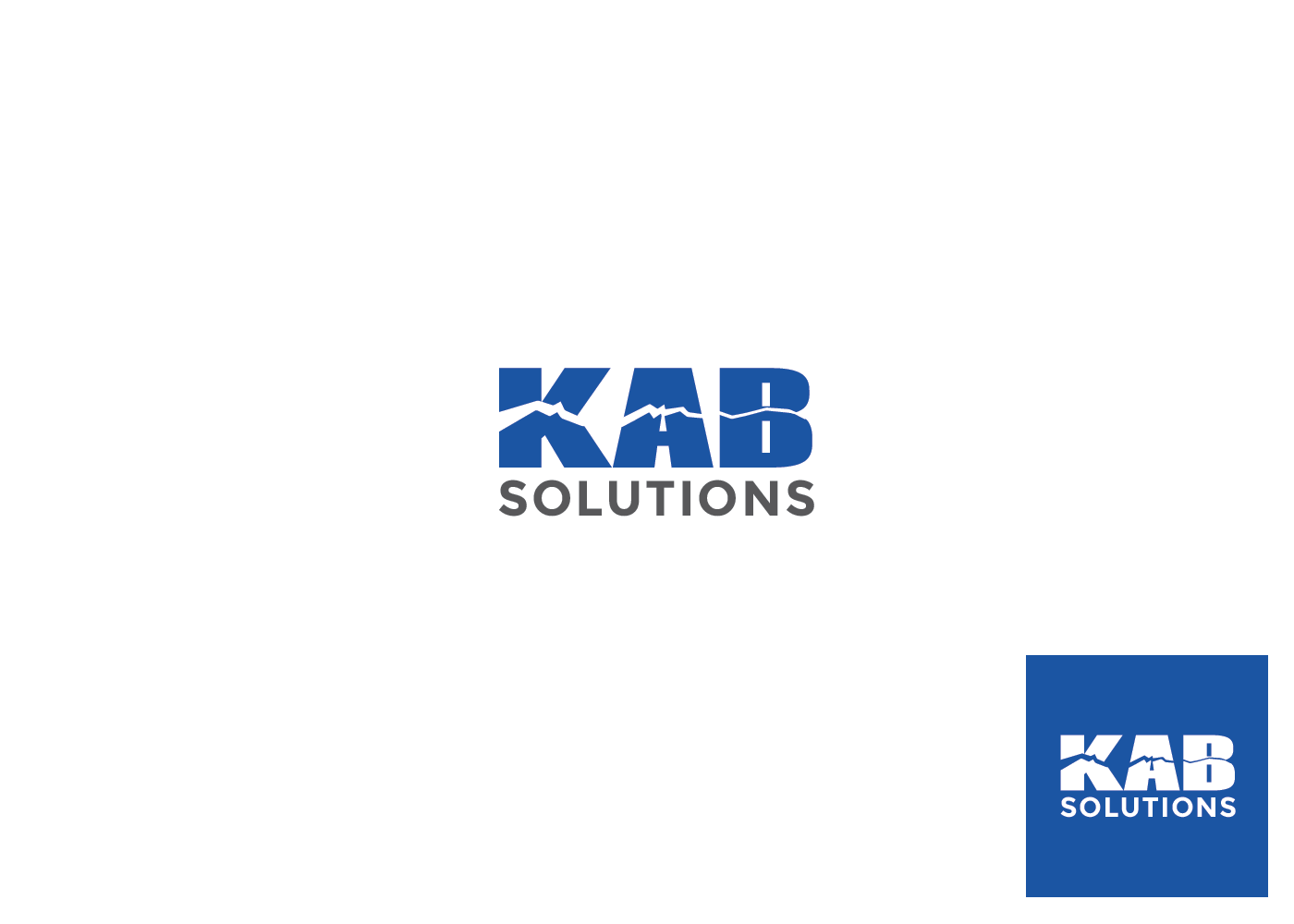 Logo Design by Hasna Designs for this project | Design #21690110