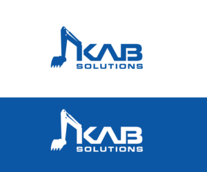 Logo Design by renderman