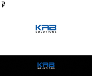 Logo Design by poisonvectors for this project | Design: #21683102