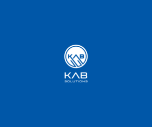 Logo Design by bijuak for this project | Design: #21680233