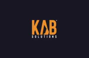 Design de Logo par GLDesigns pour ce projet | Design #21685008