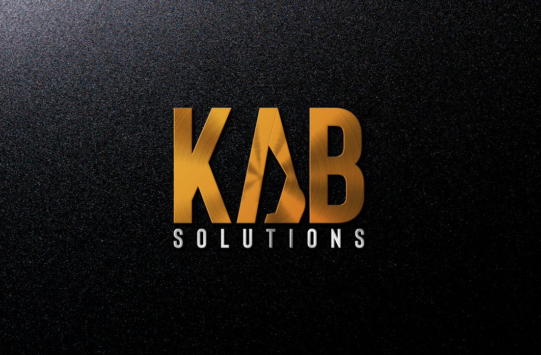 Logo Design by GLDesigns for this project | Design #21685009