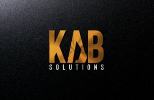 Logo Design by GLDesigns for this project | Design: #21685009