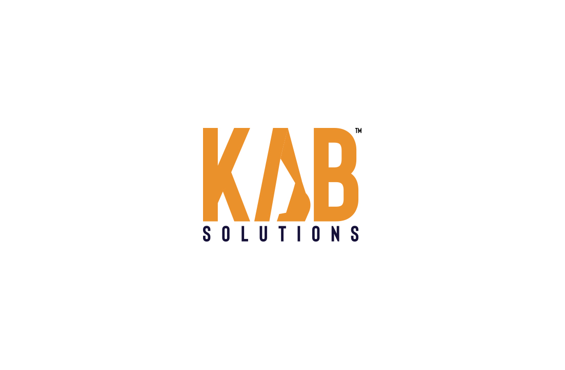 Logo Design by GLDesigns for this project | Design #21685010