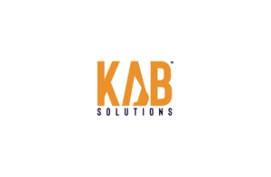 Logo Design by GLDesigns for this project | Design: #21685010