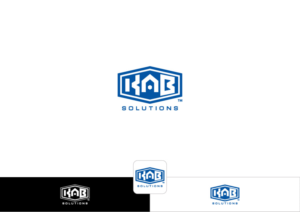 Logo Design by ~idiaz~ for this project | Design: #21682984