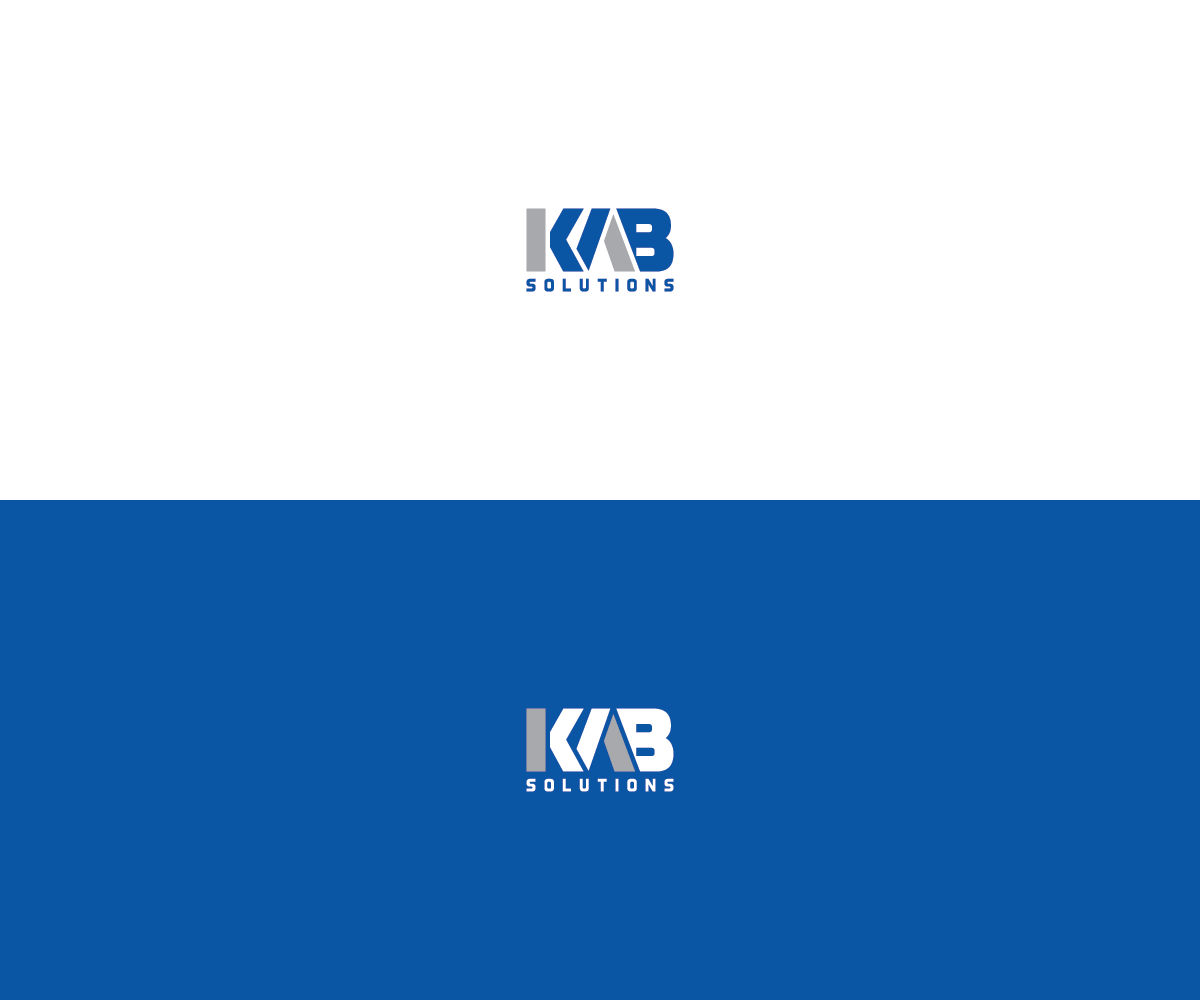 Logo Design by marius.b for this project | Design #21679993