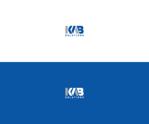 Logo Design by marius.b for this project | Design: #21679993