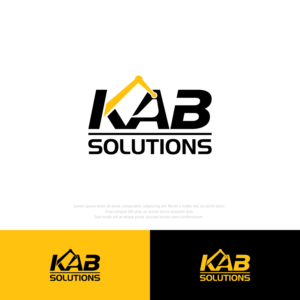 Design de Logo par sez_inn pour ce projet | Design #21679323