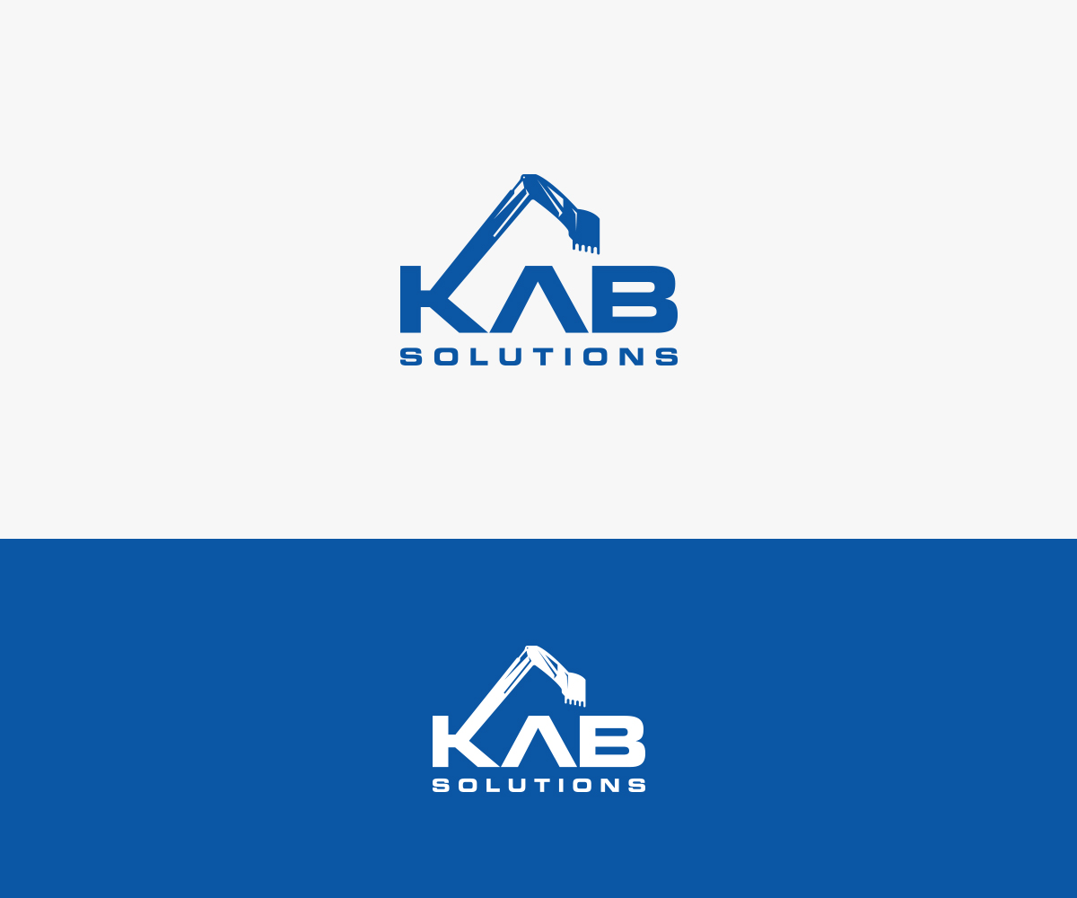 Logo Design by Kiran for this project | Design #21681674