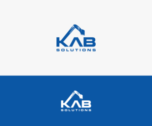 Logo Design by Kiran for this project | Design: #21681674