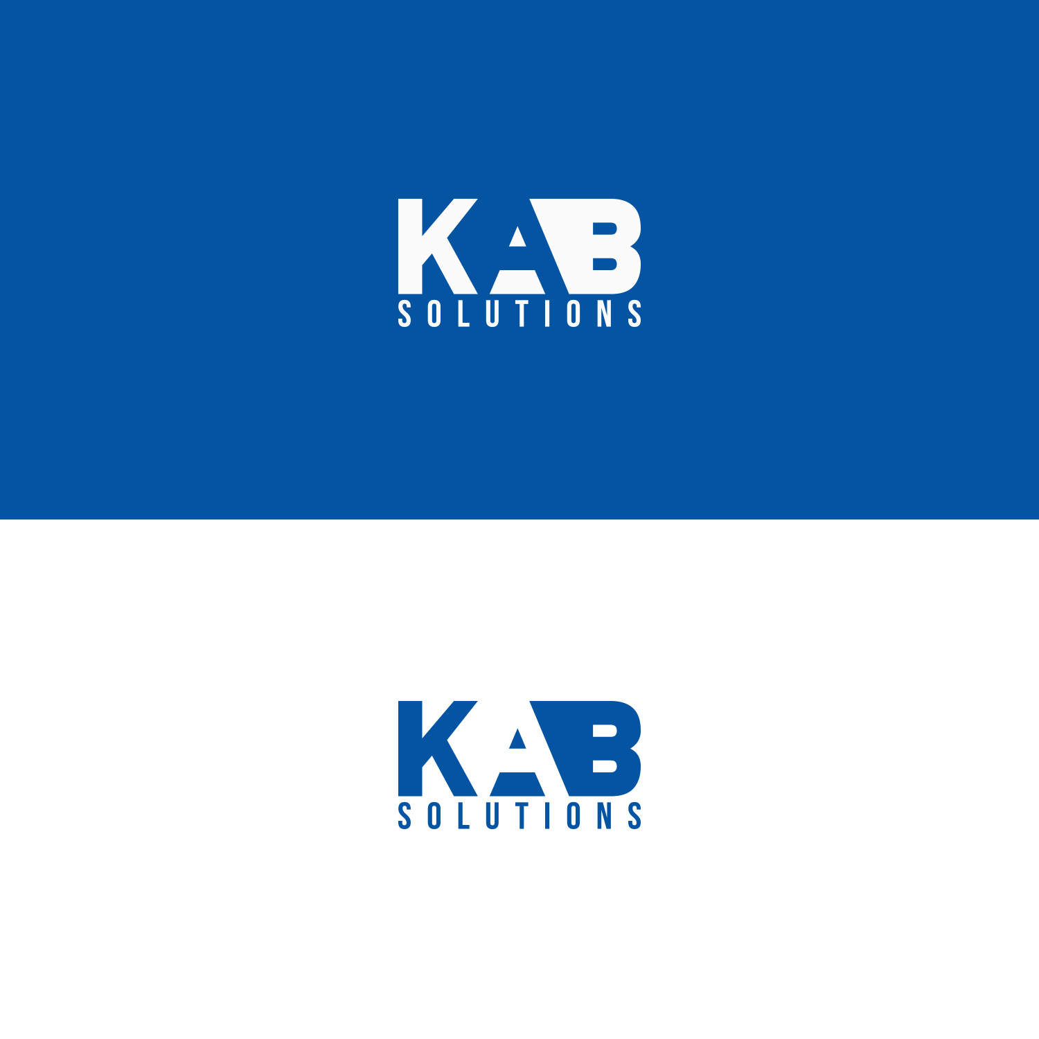 Logo Design by DesignDUO for this project | Design #21709322