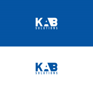 Logo Design by DesignDUO for this project | Design: #21709322